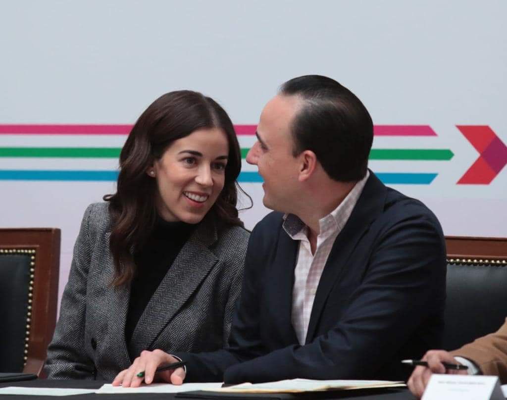 Instalan consejo estatal de salud mental y adicciones – Voz Ciudadana